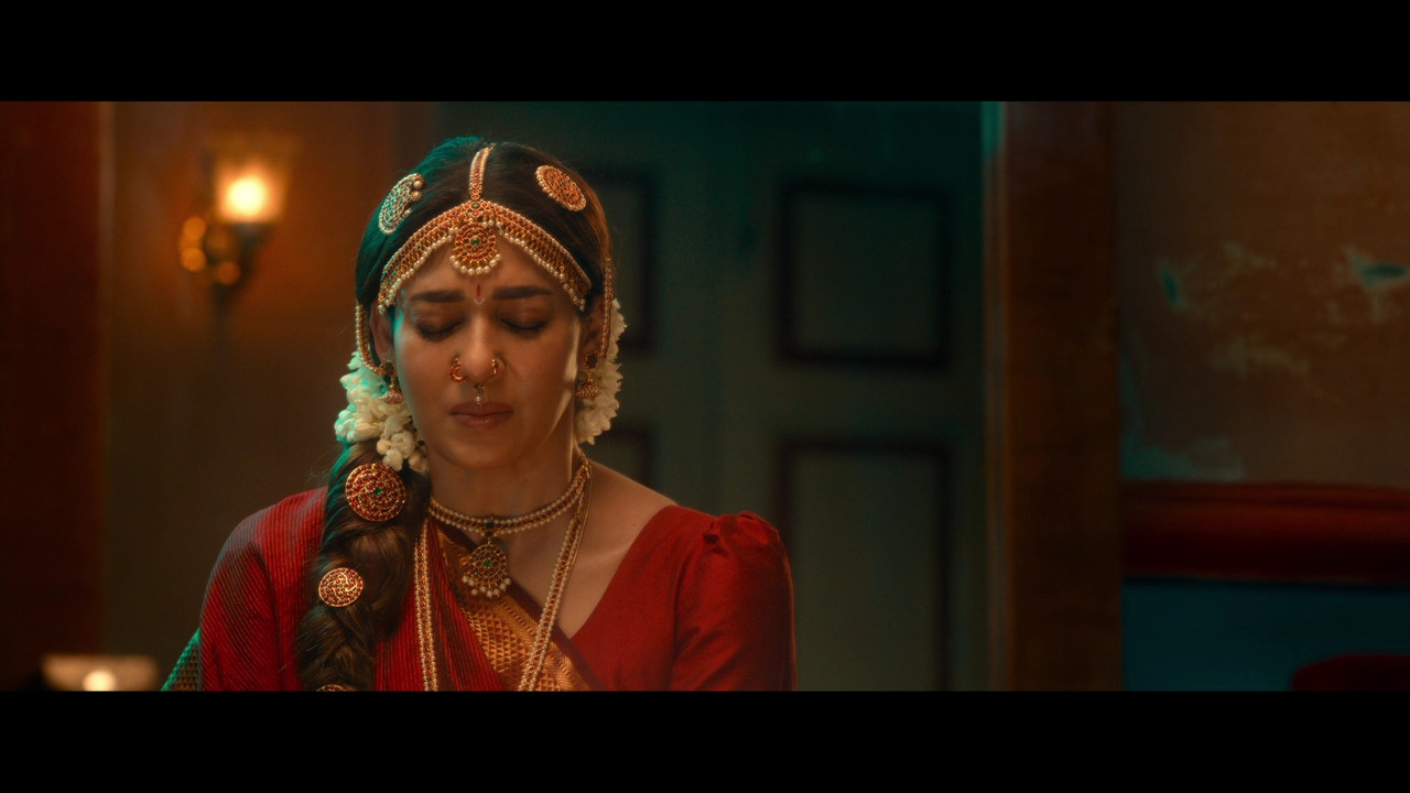 VideoCapture_20250826-130519