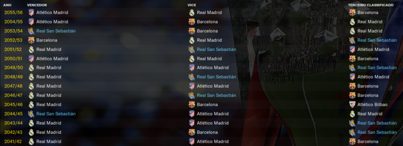 la-liga.png
