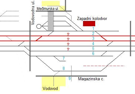 Zagrebake pruge - Page 3 ZP1-709b-Zapadni-kolodvor