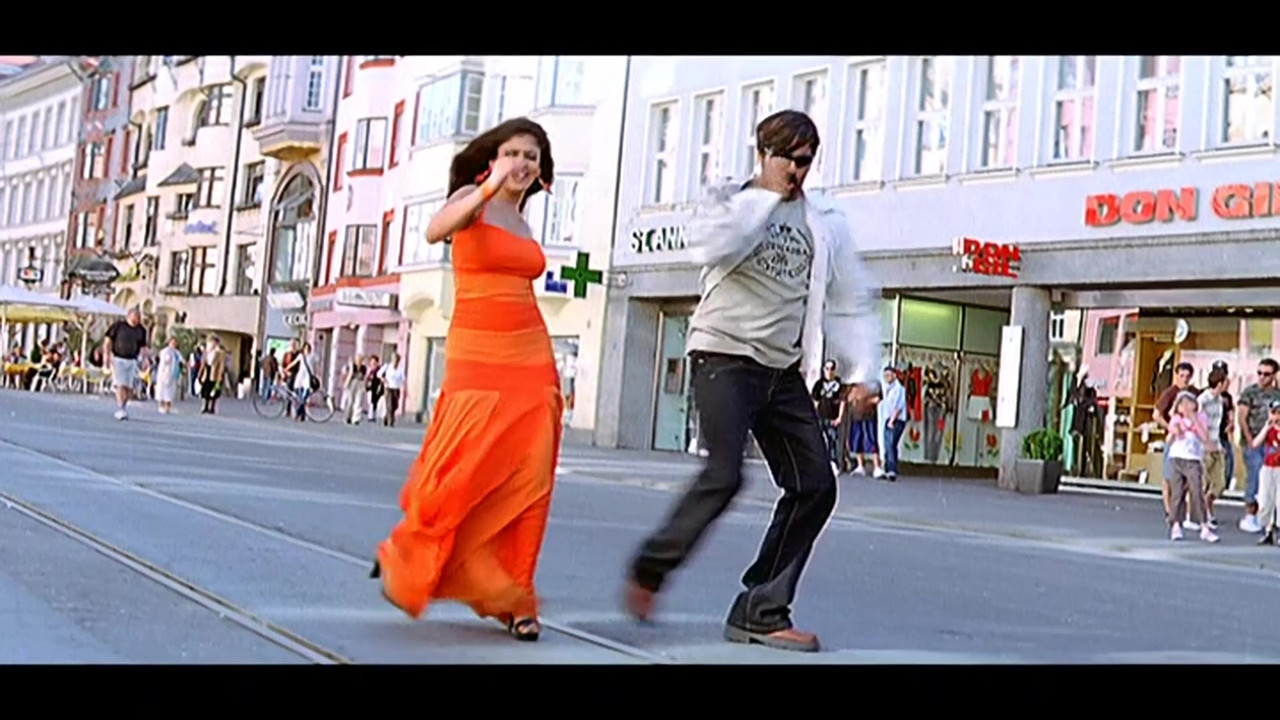 vlcsnap-2020-08-15-16h20m56s042