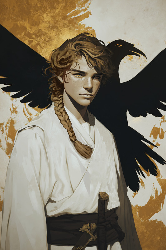 50486aa1-3ce5-4a6d-84af-c51a45ec5d07 копия