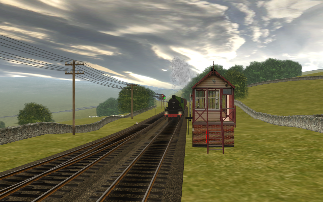 trainz-2022-10-09-10-10-23-43.png