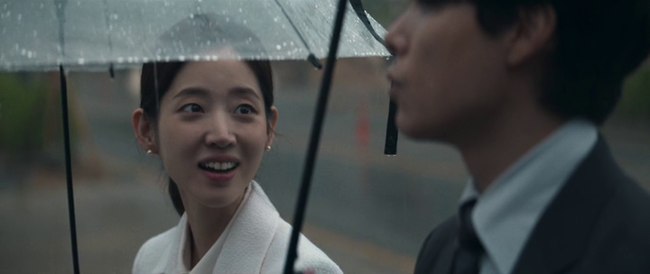 vlcsnap-2025-03-21-22h17m58s949