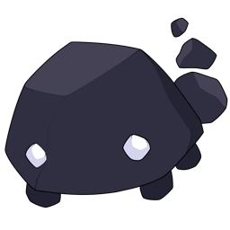 Coal