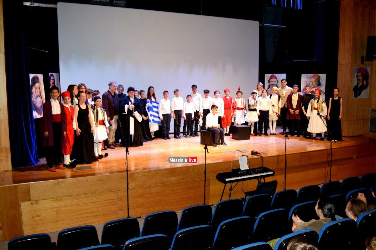 ΜΠΟΥΓΑΣDSC_0503