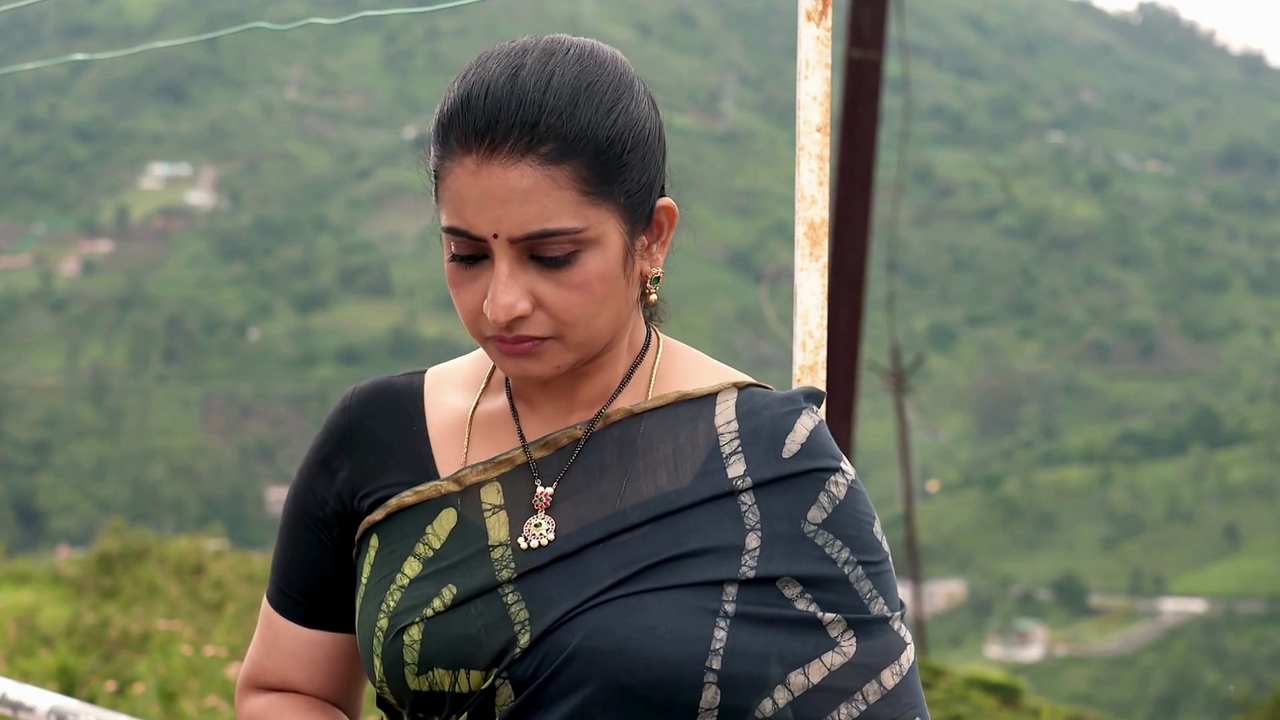 vlcsnap-2023-04-29-17h50m44s326