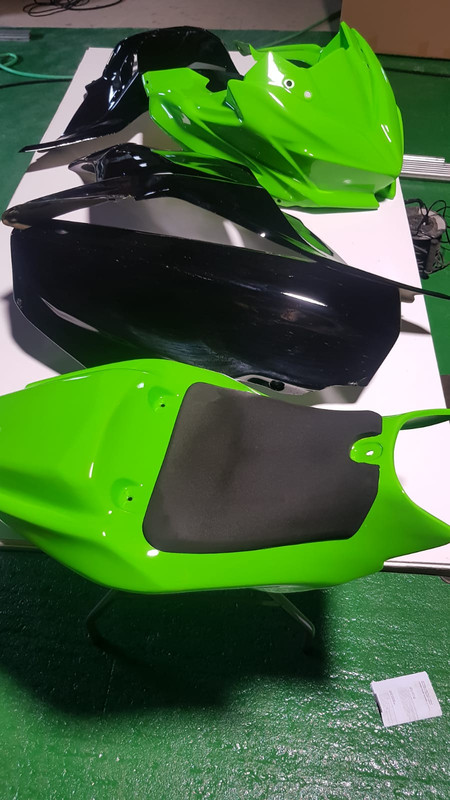 WhatsApp Image 2019-04-16 at 13.07.42 (2)