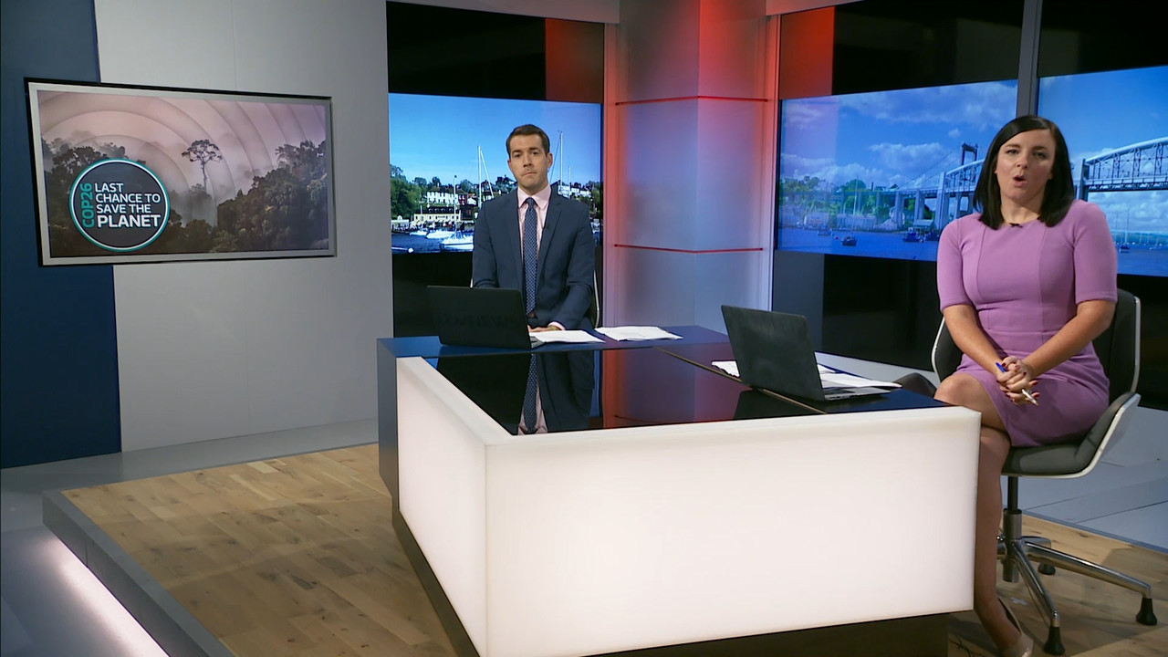 10.29 - 18.00.00 - ITV News London. The latest news in London and the....ts_snapshot_13.11.212