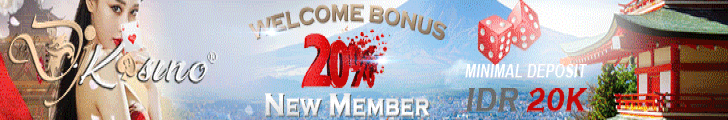 NomorQQ Situs Poker Online Domino QQ Terpercaya Di Indonesia