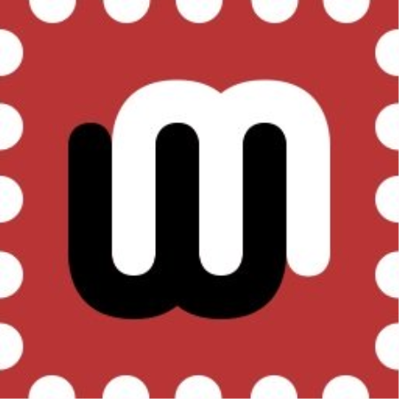 PT Watermark 2.0.2 Multilingual PT Watermark 2.0.2 Multilingual