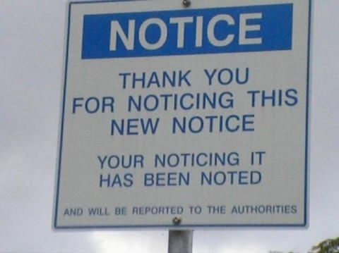 notice-the-notice-by-doomsday-device-d4i