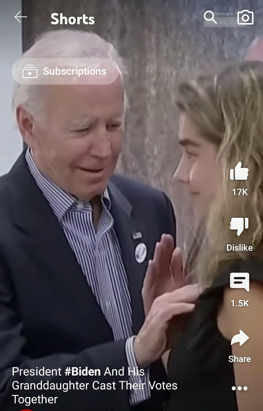 Screenshot_20221216-122922_YouTube