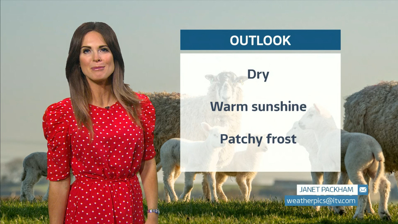ITV News London 2022_03_22_18_00_00.ts_snapshot_32.26.903