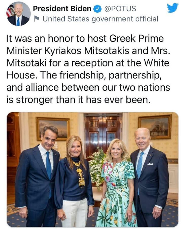 30D8C321-B883-43DE-8685-6169D9B665E3