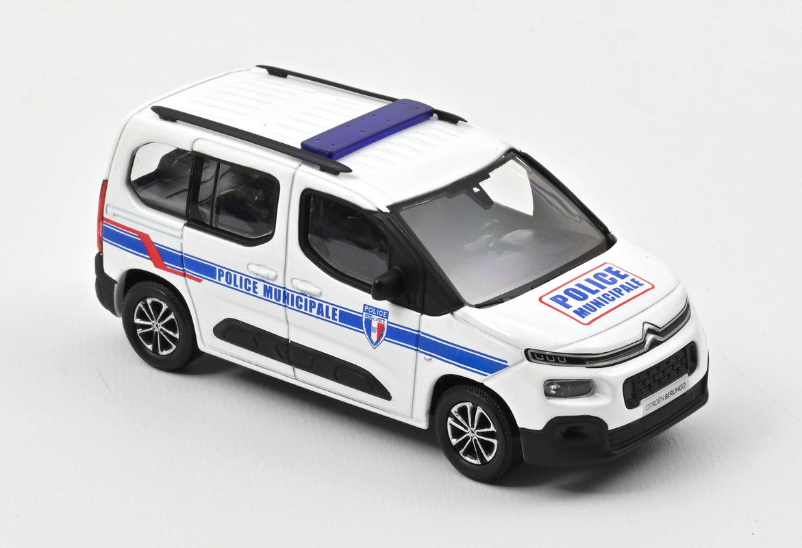 155767_Citroën Berlingo (2020, Police Municipale)_1