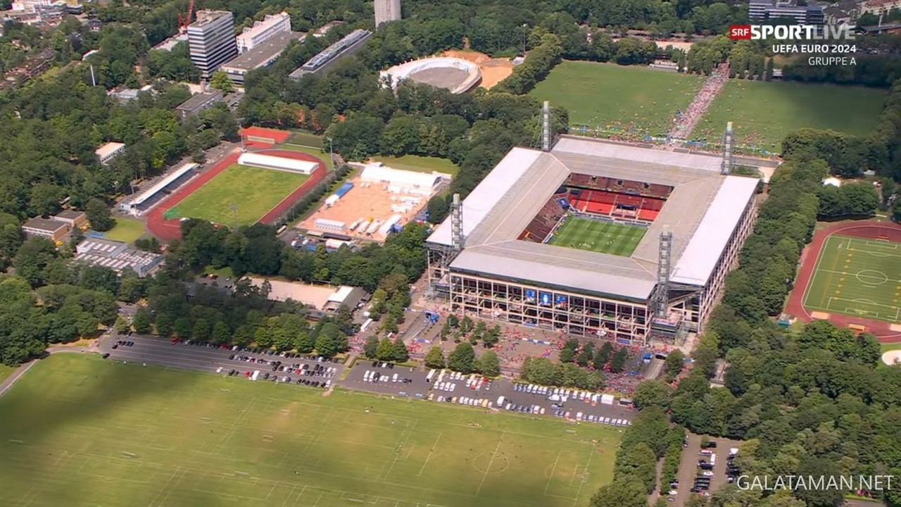 20240615-HUN-SWI-EU24_0S.ts_snapshot_01.23.270