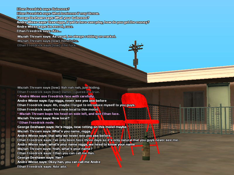Base02.png