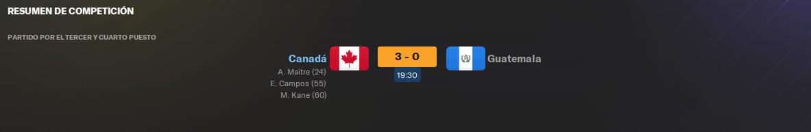 resultado-3-4-puesto.png