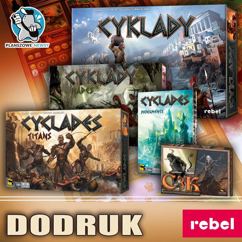 CCDF8A47-84EE-4833-B061-9EC5E16FFBB0