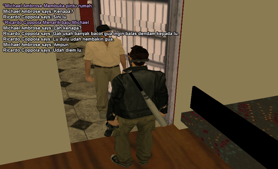 F9.png