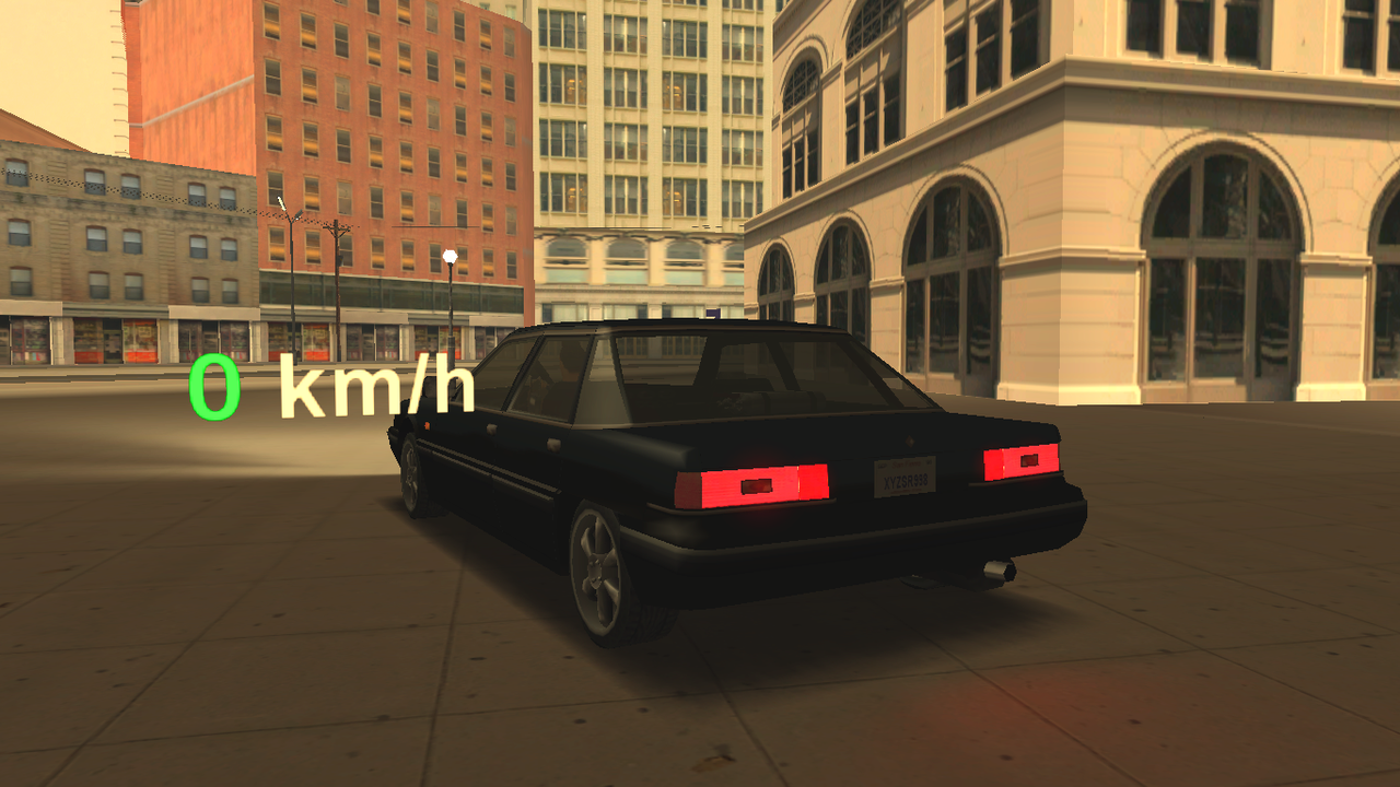 samp-24-11-2021-13-03-06.png