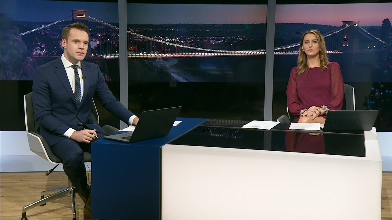 12.23 - 18.00.00 - ITV News London. The latest news in London and the....ts_snapshot_11.18.941