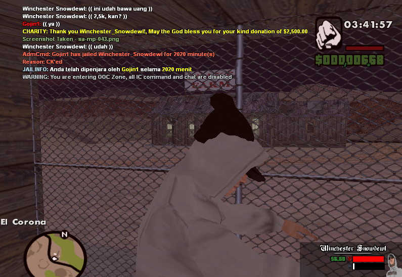 CK-16.png