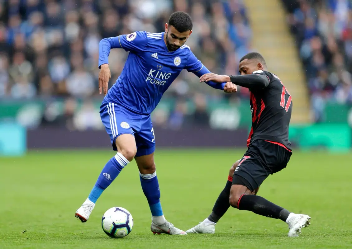 Nhận định, soi kèo Huddersfield Town A.F.C. vs Leicester City, 01h45 ngày 14/8