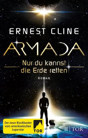 Ernest-Cline-Armada-Nur-du-kannst-die-Welt-retten.jpg
