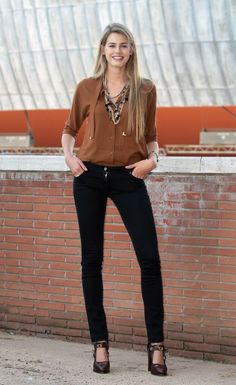 Vanessa_Hessler_178_31