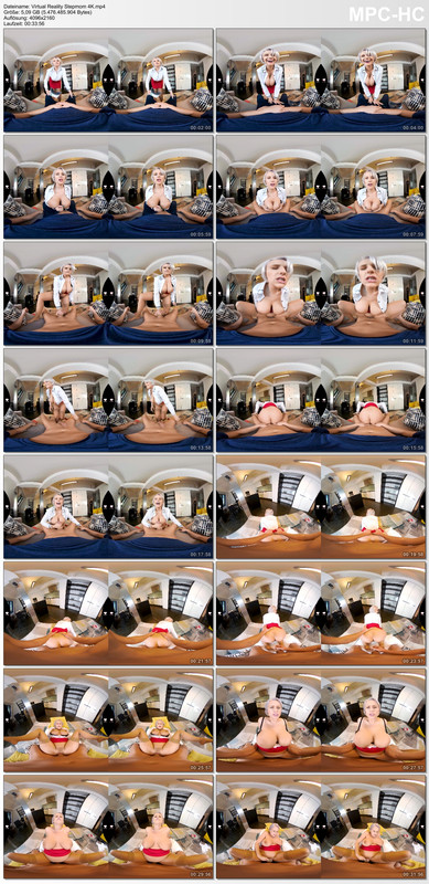 Virtual Reality Stepmom 4K.mp4_thumbs_[2020.04.24_20.07.58]