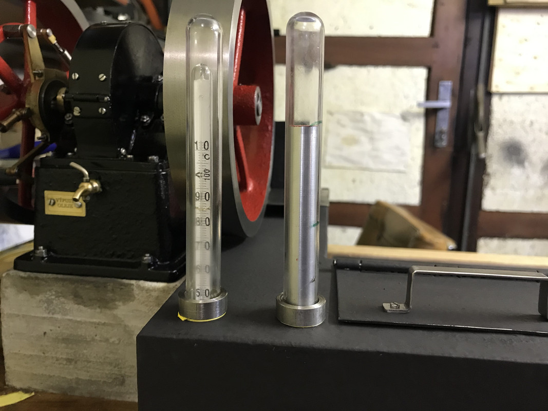 648051EC-782D-4F2E-87D6-D5CE99465F61