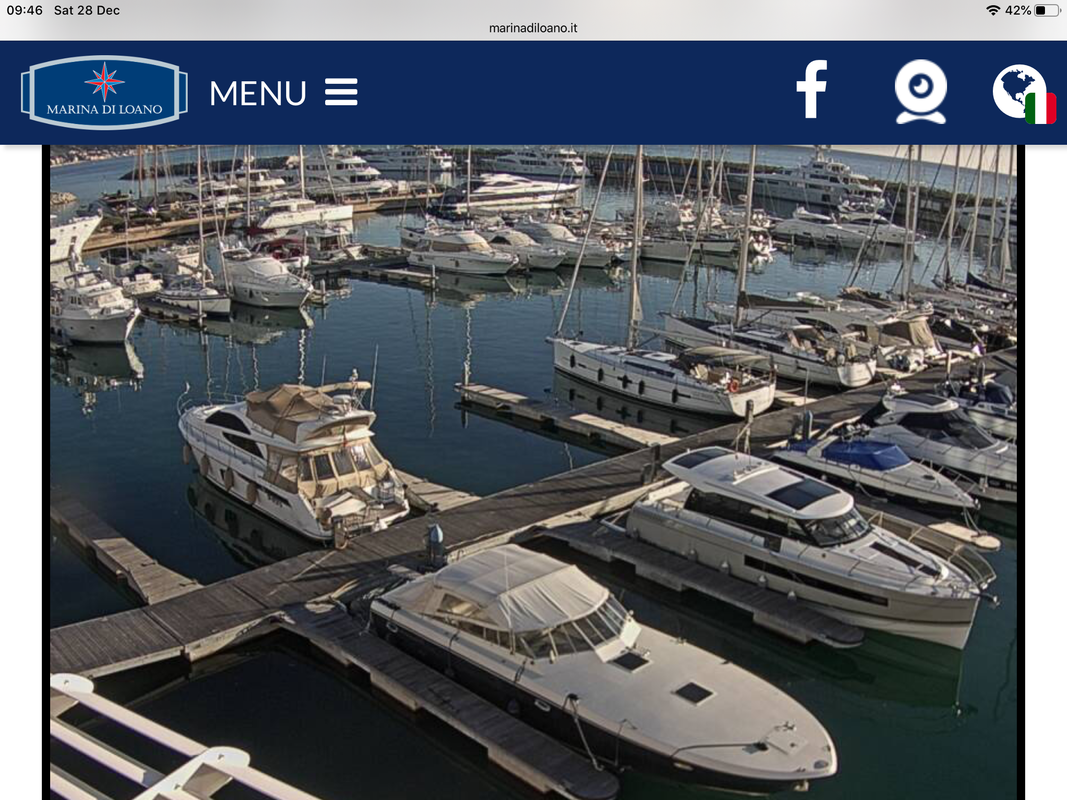 4A95B452-656A-4210-B134-4EF8CA8081F4