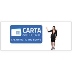 Carta del docente