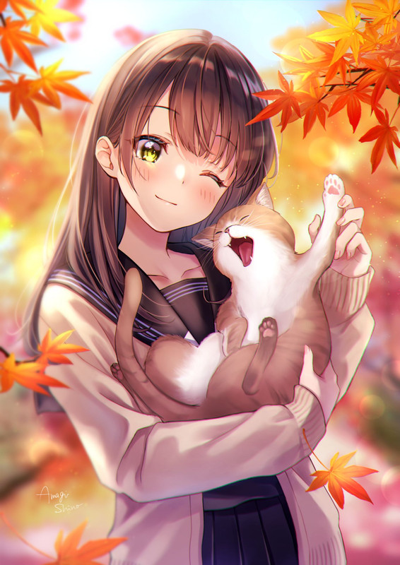 original-drawn-by-amagi-shino-2cc4e706f7577fcc1331a9f08e044bf0-1