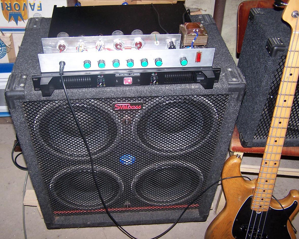 84_hotovy_modul_s_pkn_b