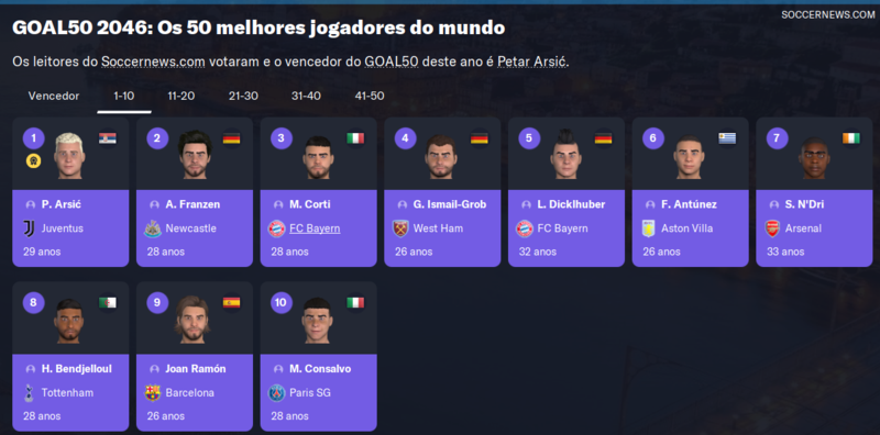 melhores-jogadores.png