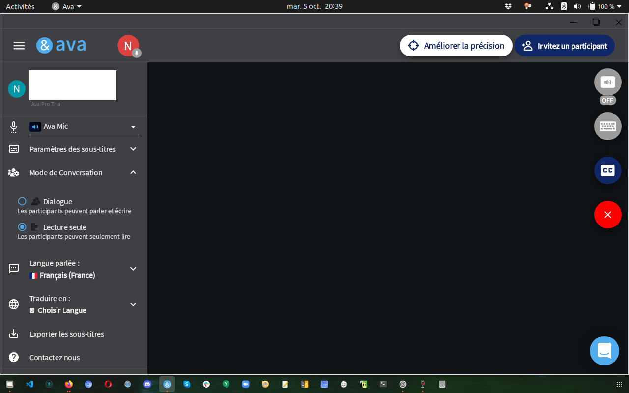 Capture d’écran de 2021-10-05 20-39-40