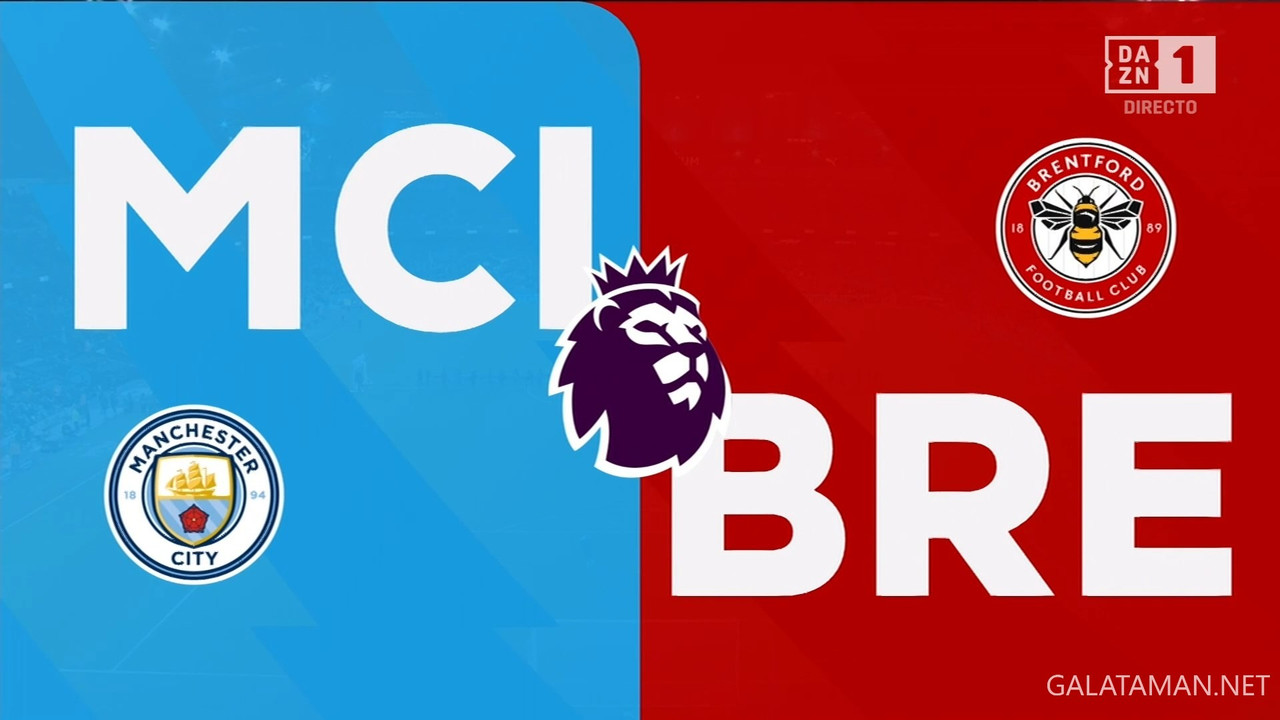 02-20_20-15-01_ES  DAZN 1 ESPAÑA FHD_Manchester City vs Brentford.ts_snapshot_06.54.919
