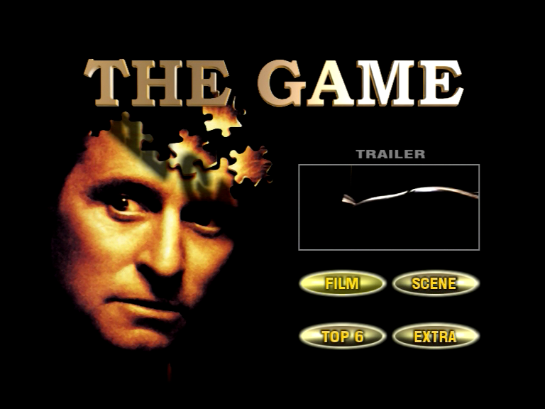 vlcsnap-2017-10-10-21h31m11s935