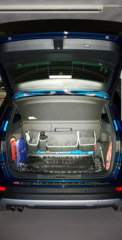 Screenshot_20180928-210759_Gallery