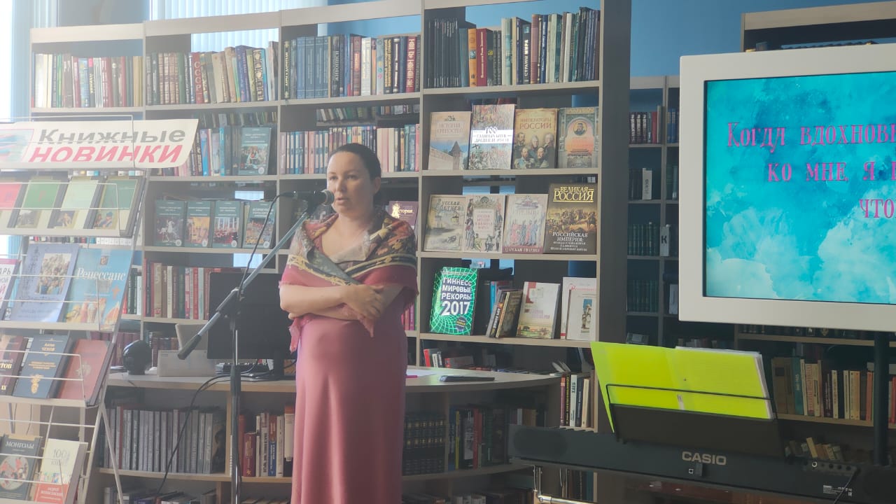 WhatsApp Image 2022-07-13 at 15