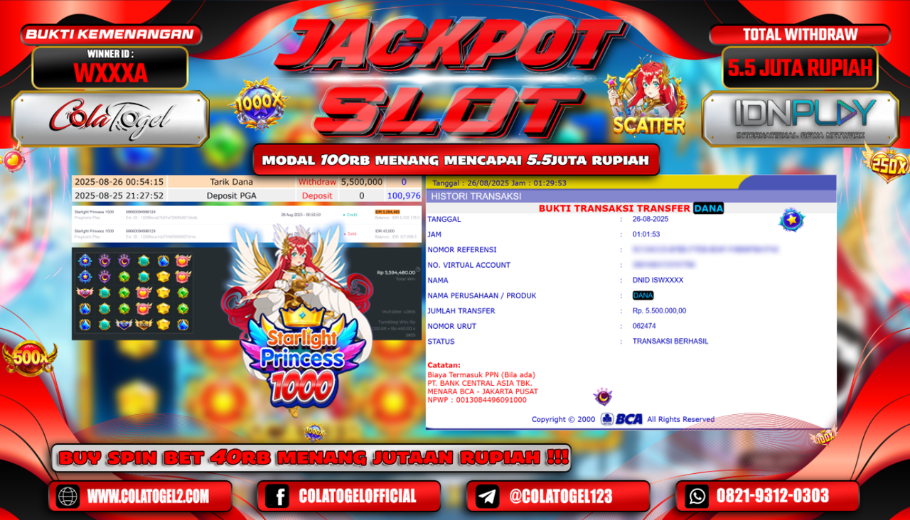jackpot-slot-gacor-09-14-42-2025-08-26