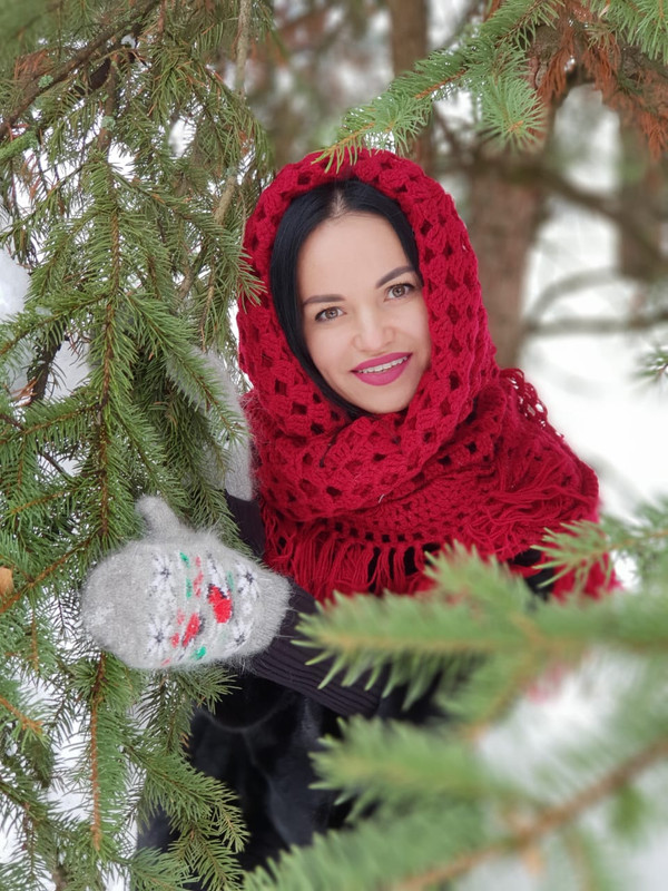 0125AC83-C8E4-4D61-AF9E-0500B4F0D53E