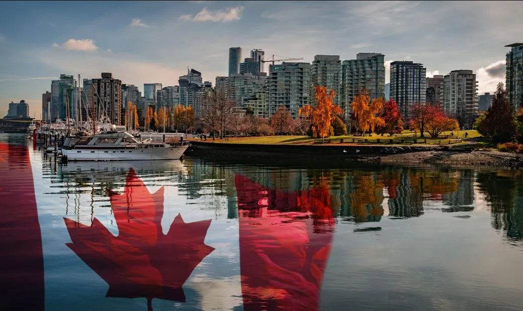 Canadá prohíbe comprar casas a extranjeros que no residan en el país