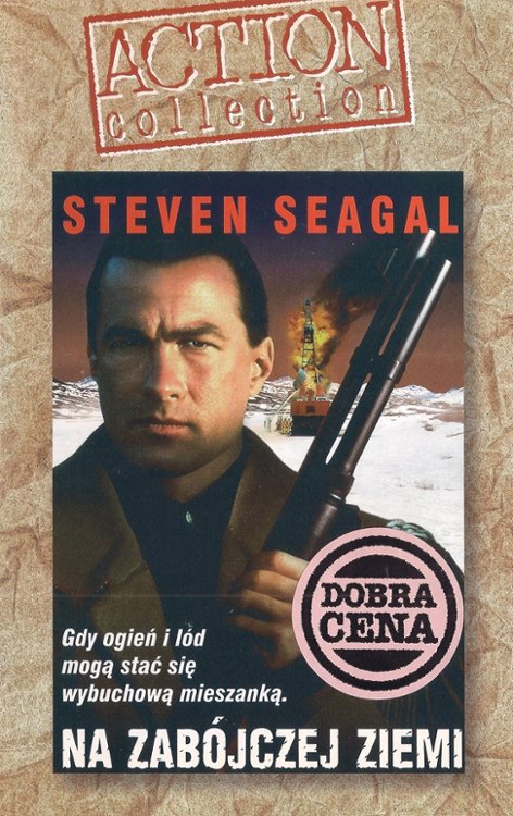 Na zabójczej ziemi - On Deadly Ground (1994) PL.10Bit.SDR.UPSCALING.2160p.BluRay.H265.AC3.5.1-AS76-FT / ENG-Lektor PL