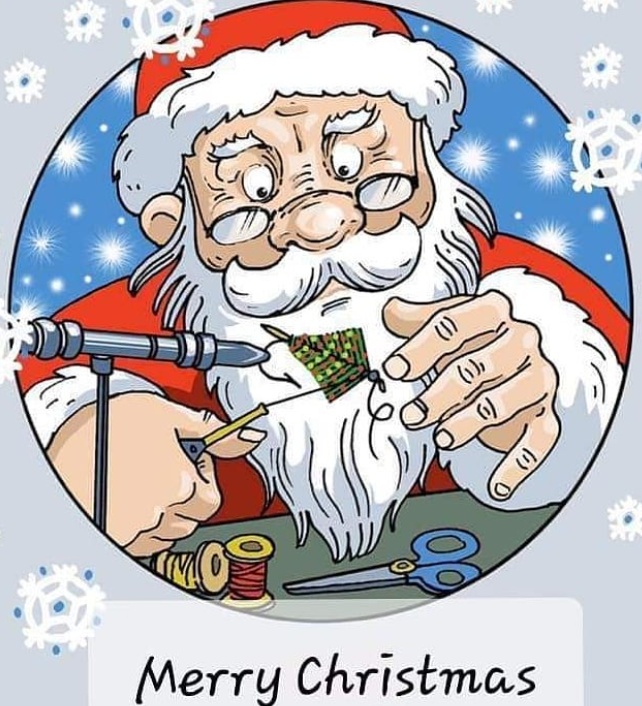 santa.jpg