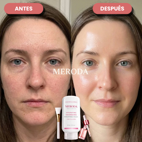 Rese&ntilde;a real clienta argentina