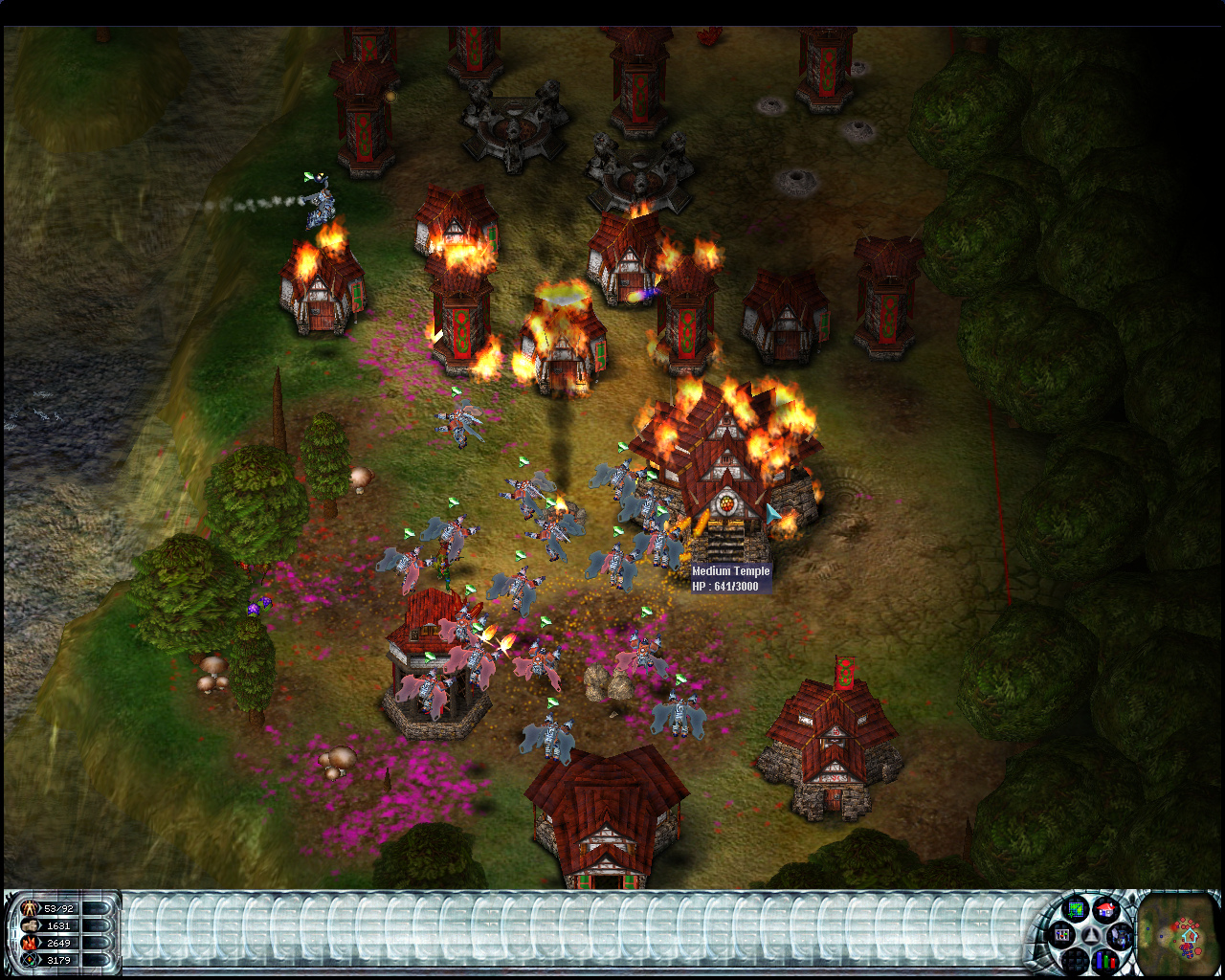 Desktop-Screenshot-2025-07-27-21-10-01-7