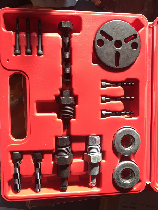 9AD584F3-A21E-4324-8591-3FF5CABD95A1